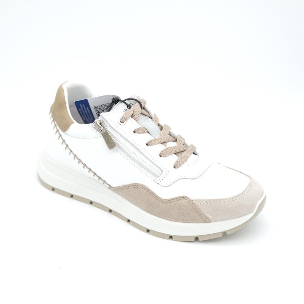 01765_8|476630f593c59613e6597de579764845